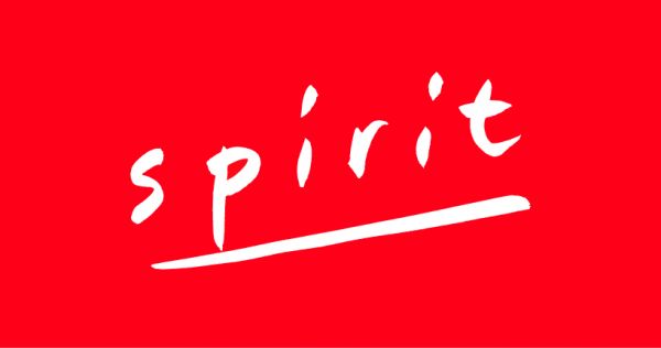 immobilier Marseille spirit
